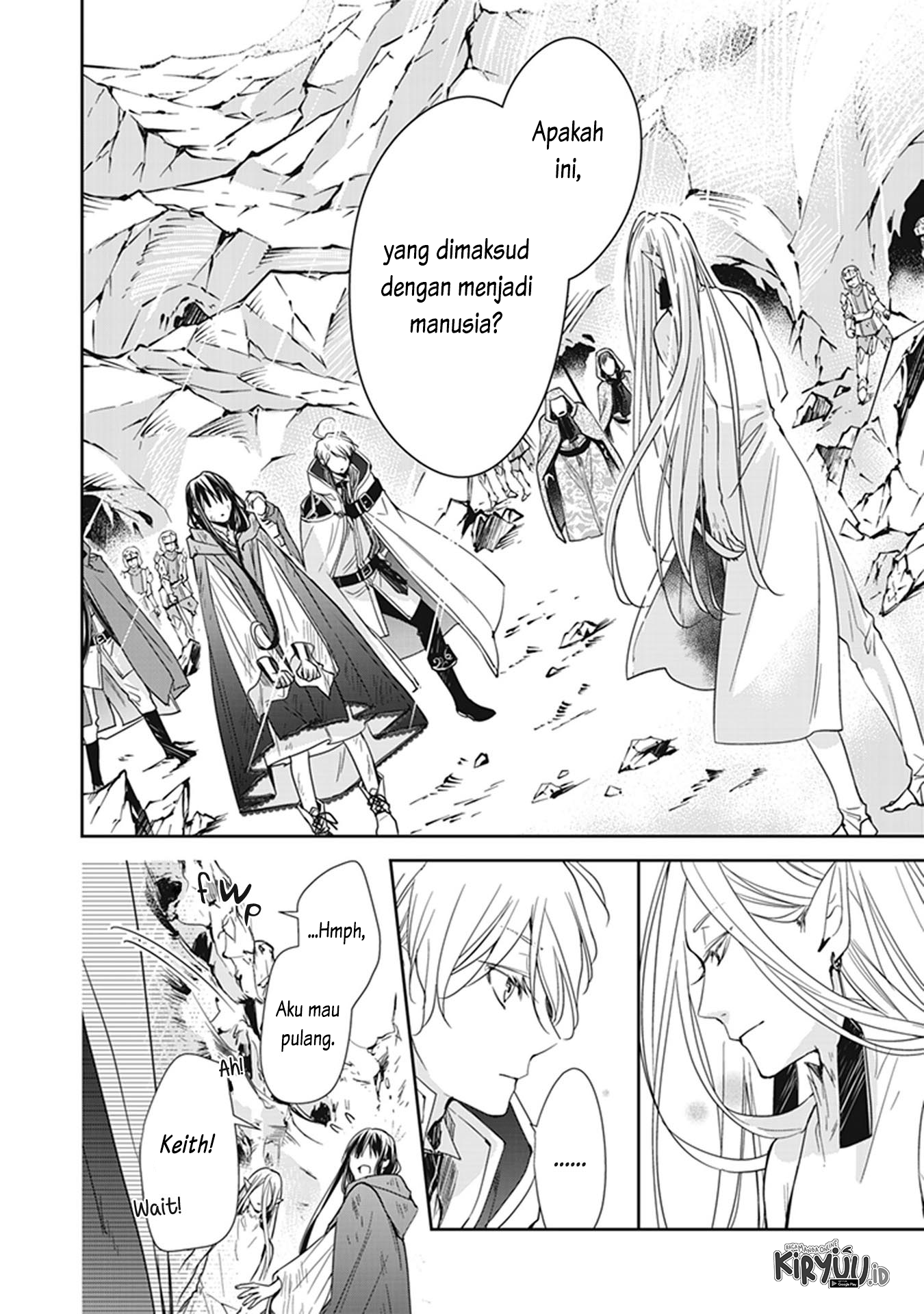 Chapter 8 - halaman 43