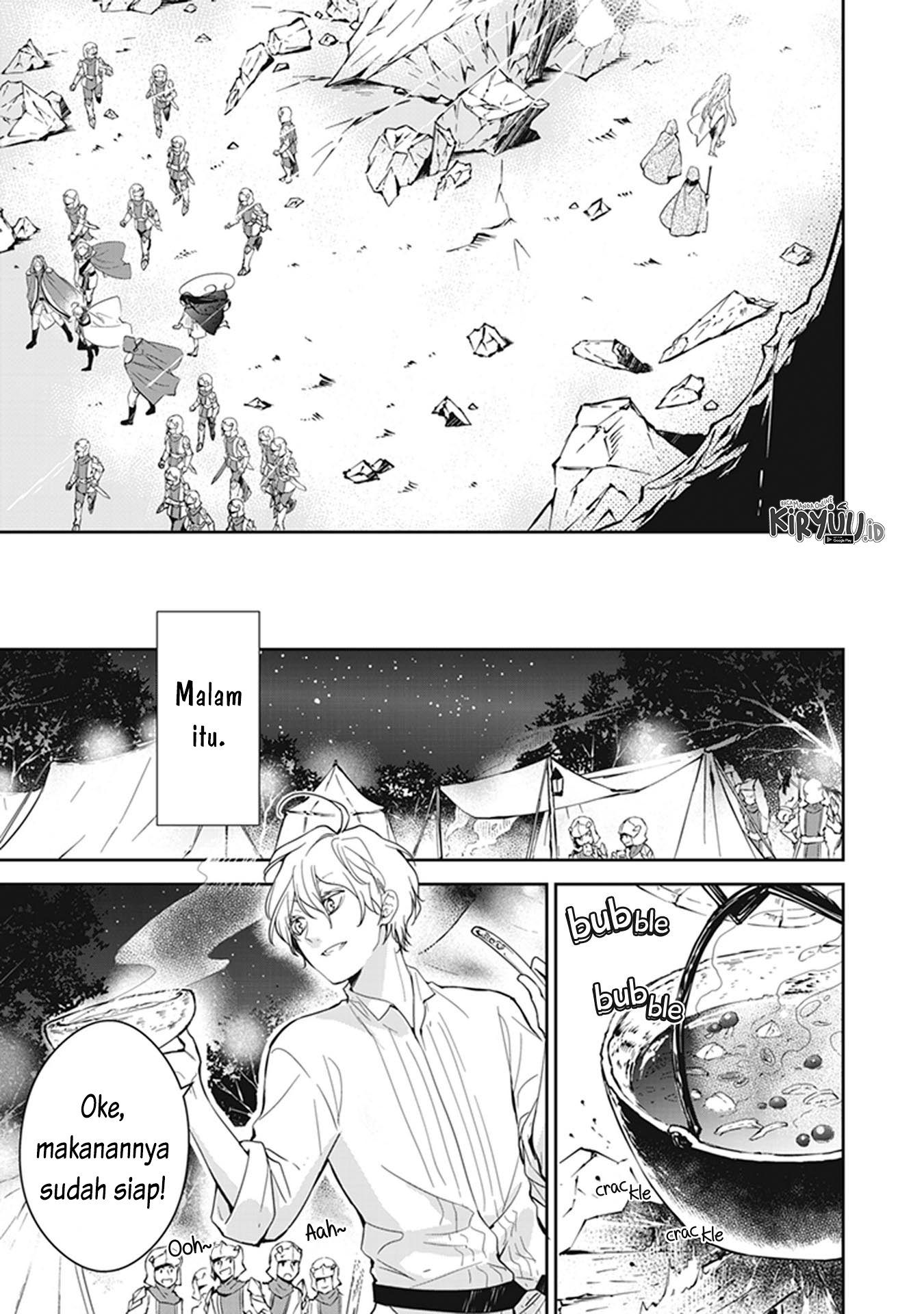 Chapter 8 - halaman 44