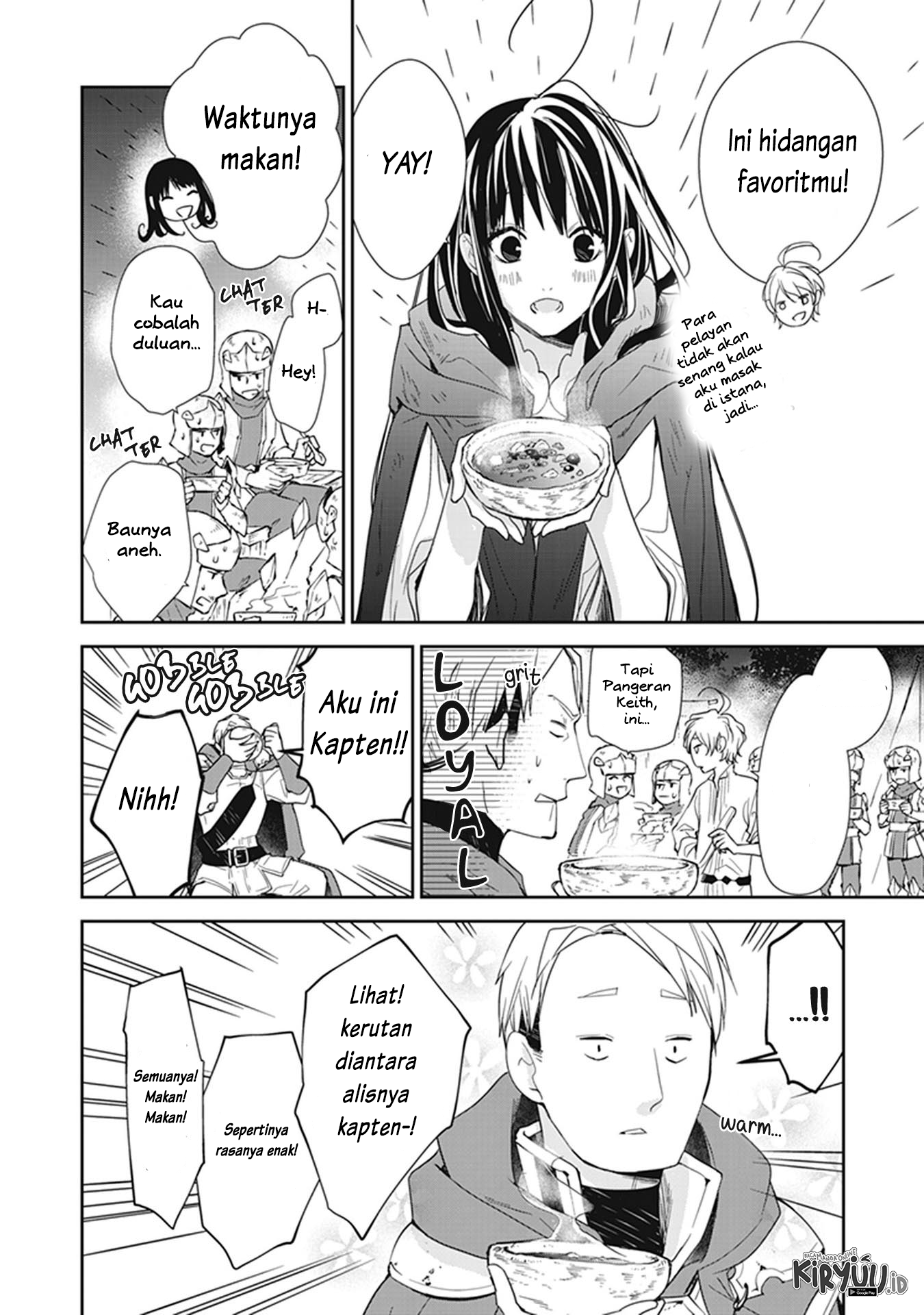 Chapter 8 - halaman 45