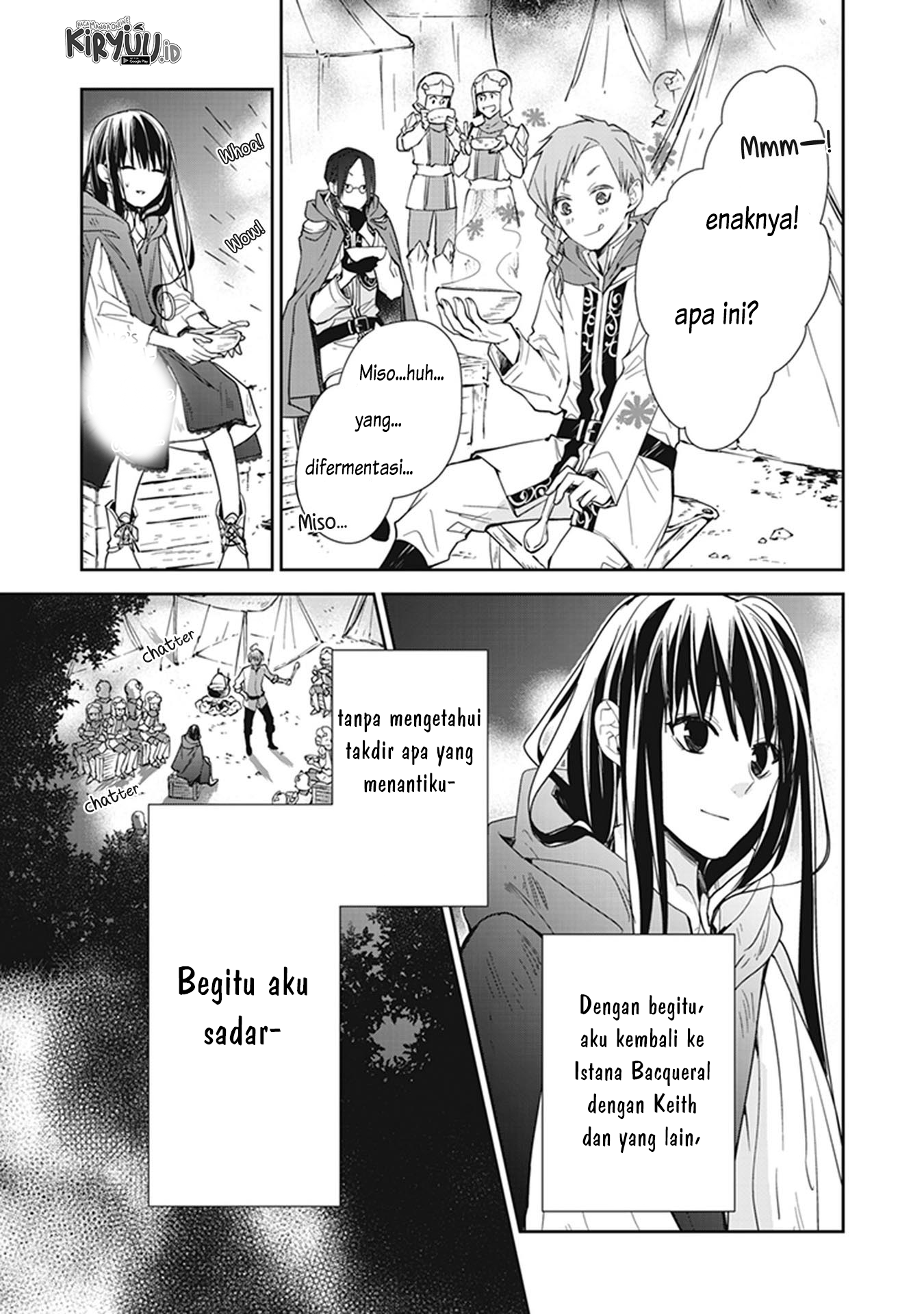 Chapter 8 - halaman 46