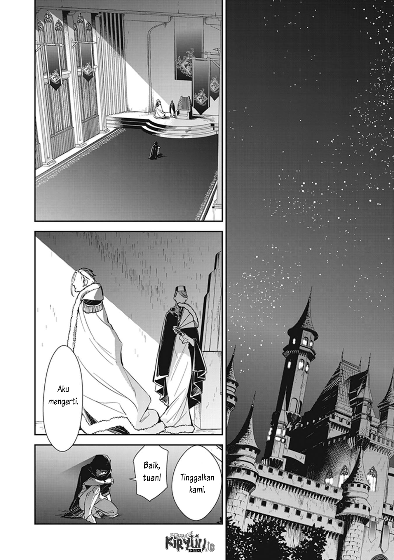 Chapter 8 - halaman 47
