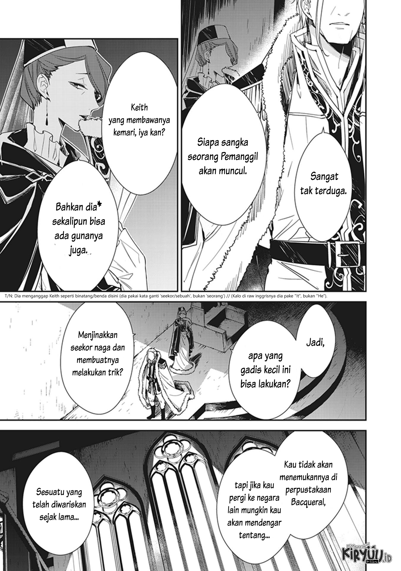 Chapter 8 - halaman 48