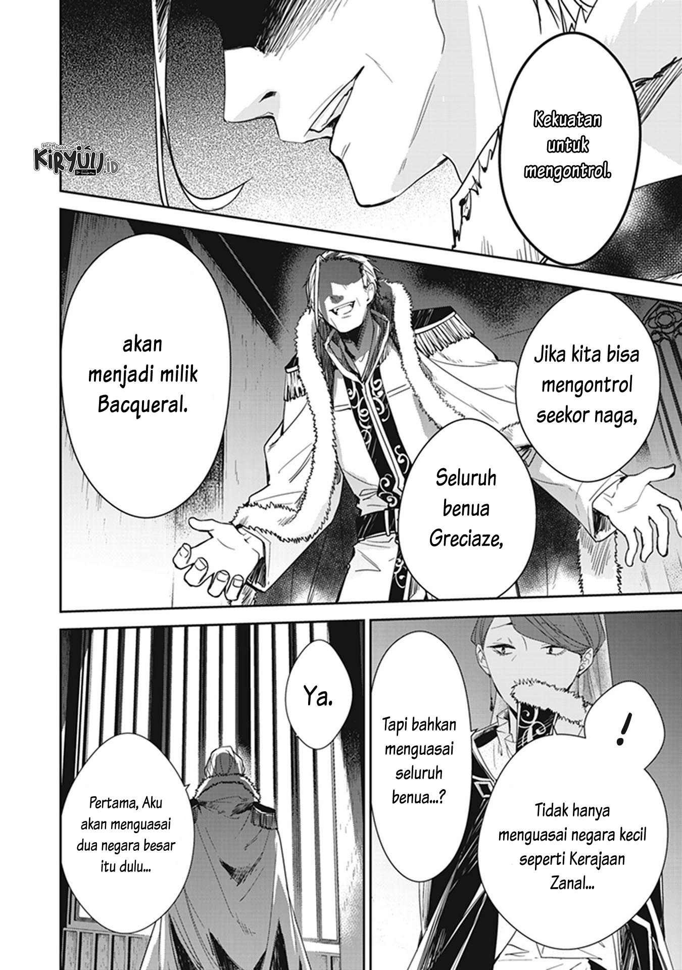 Chapter 8 - halaman 49