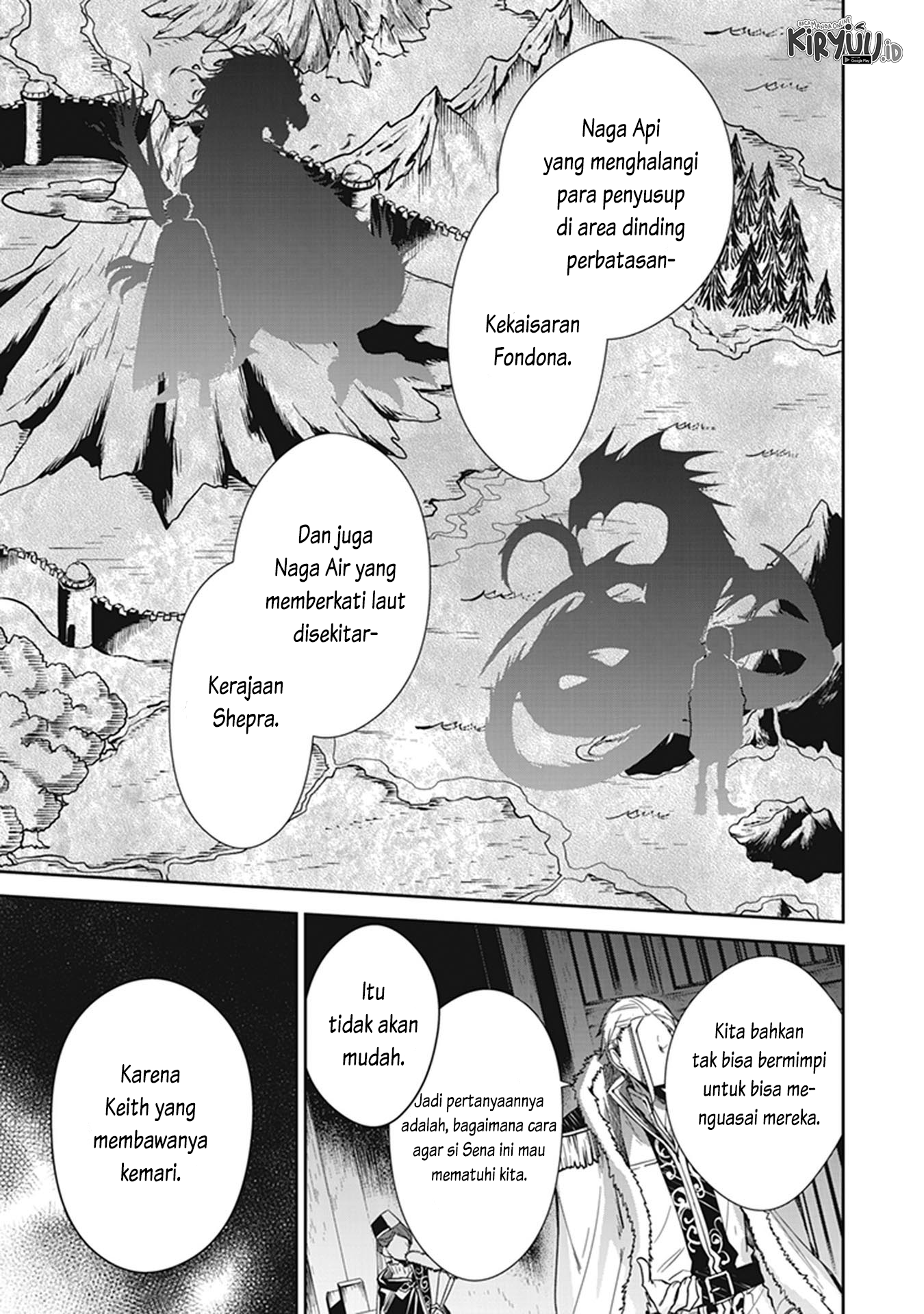 Chapter 8 - halaman 50