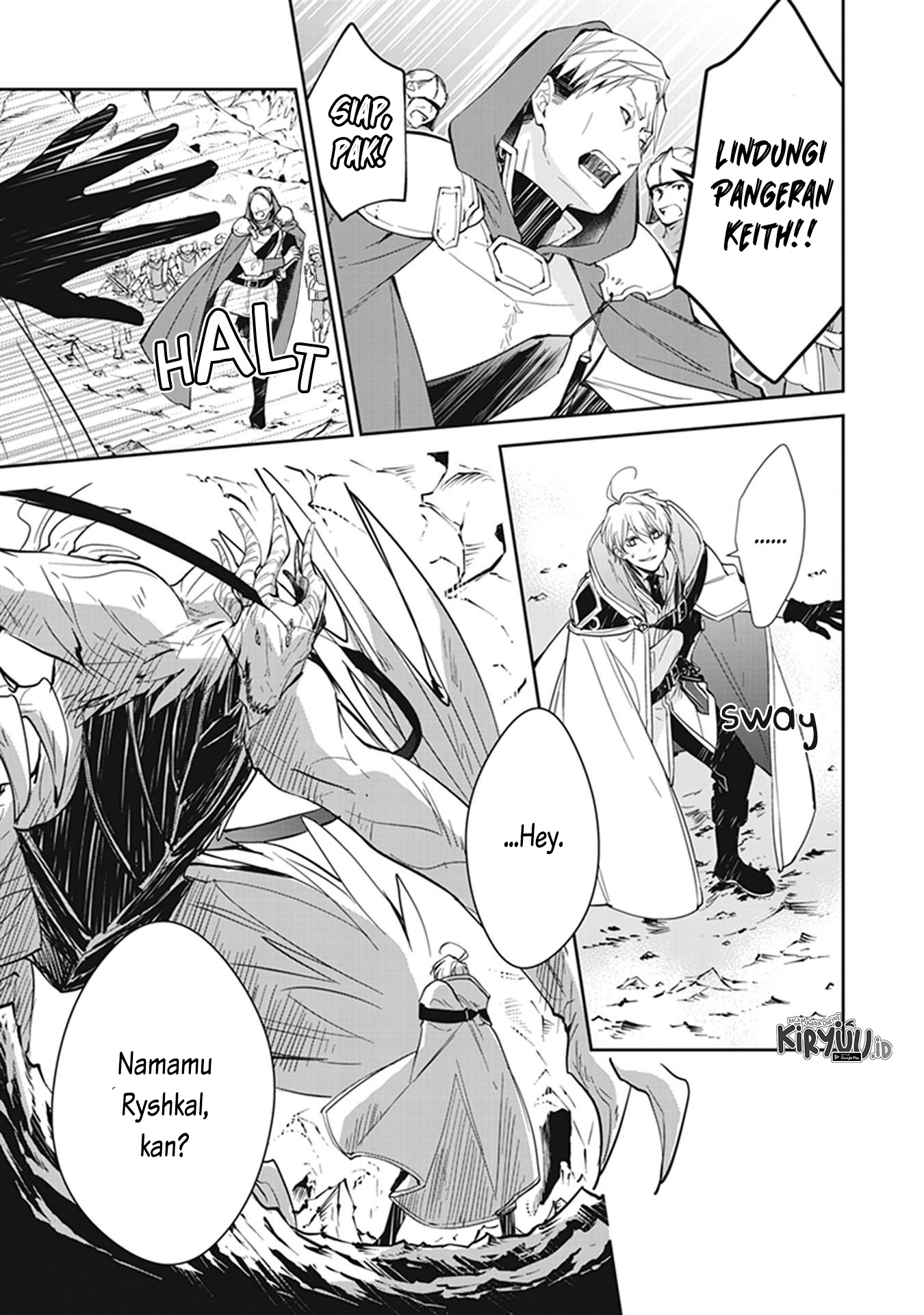 Chapter 8 - halaman 6