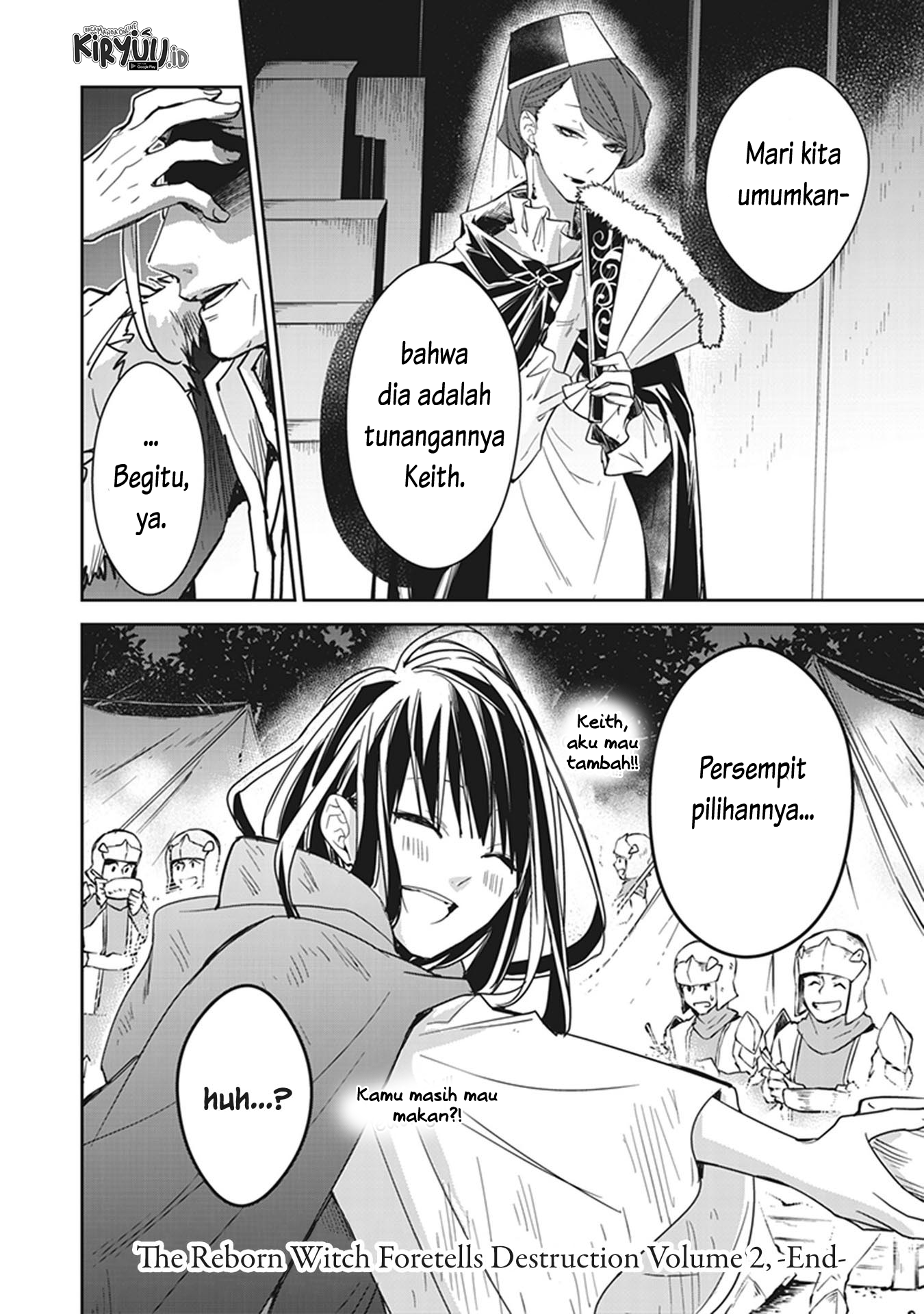Chapter 8 - halaman 51