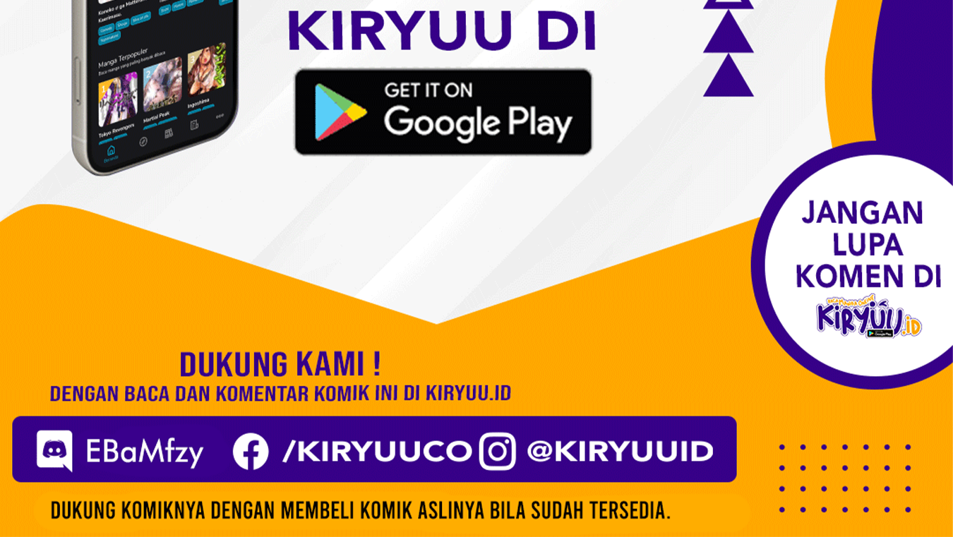 Chapter 8 - halaman 53