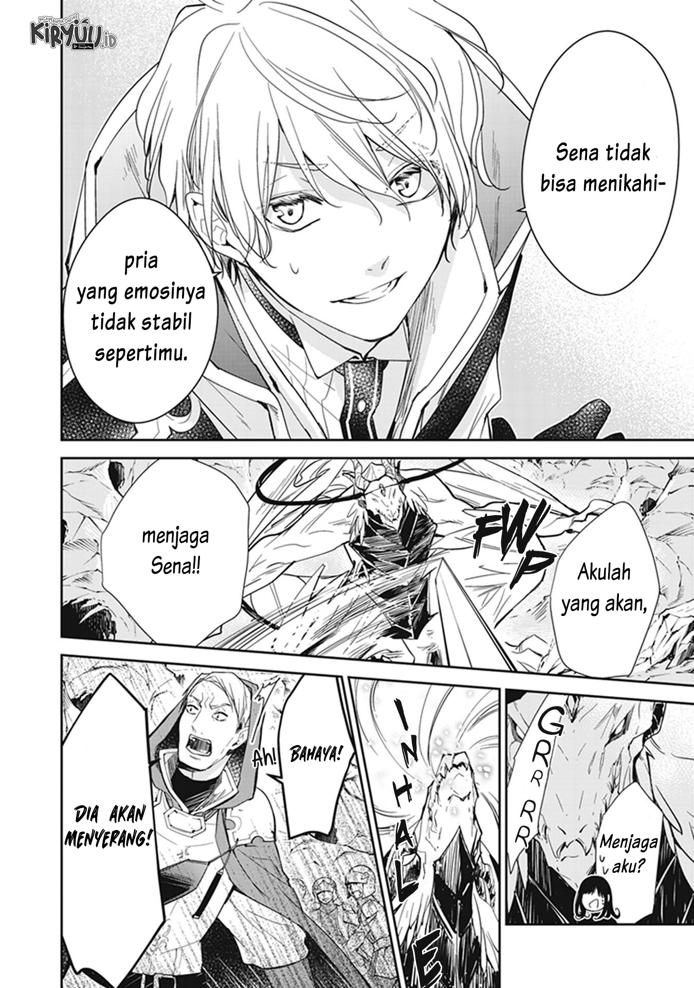 Chapter 8 - halaman 7