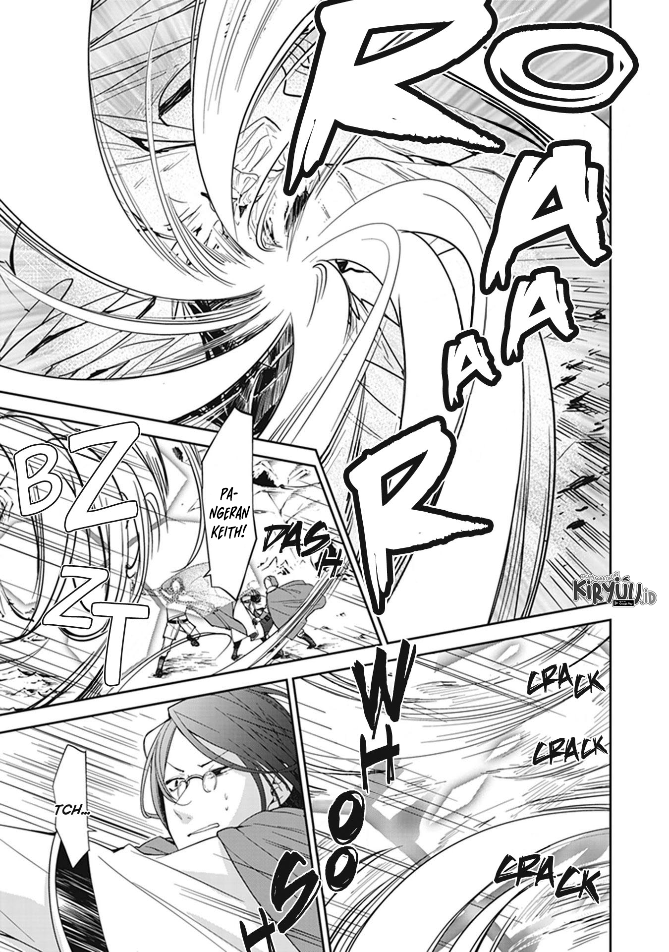 Chapter 8 - halaman 8