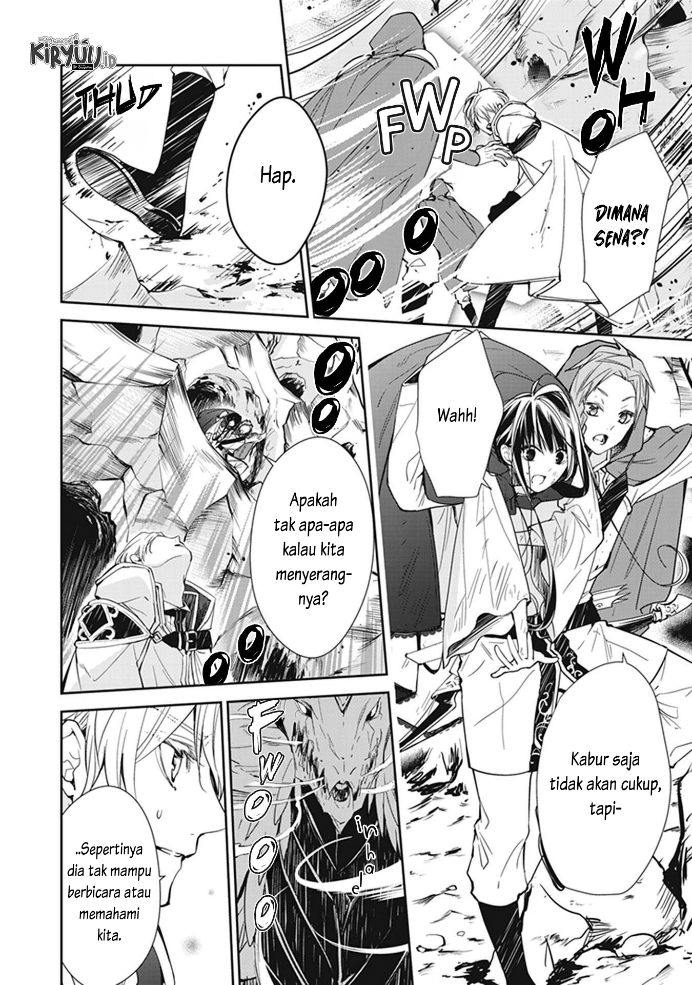 Chapter 8 - halaman 9