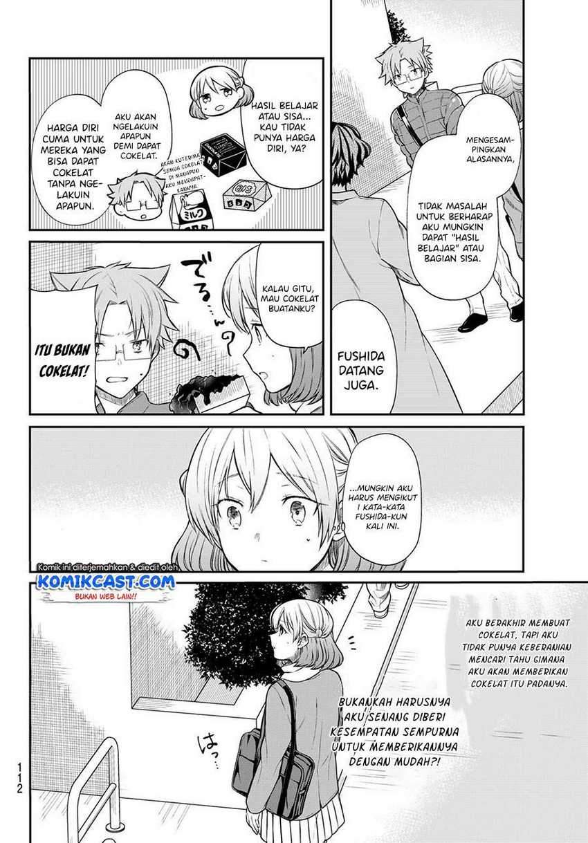 Chapter 174 - halaman 4