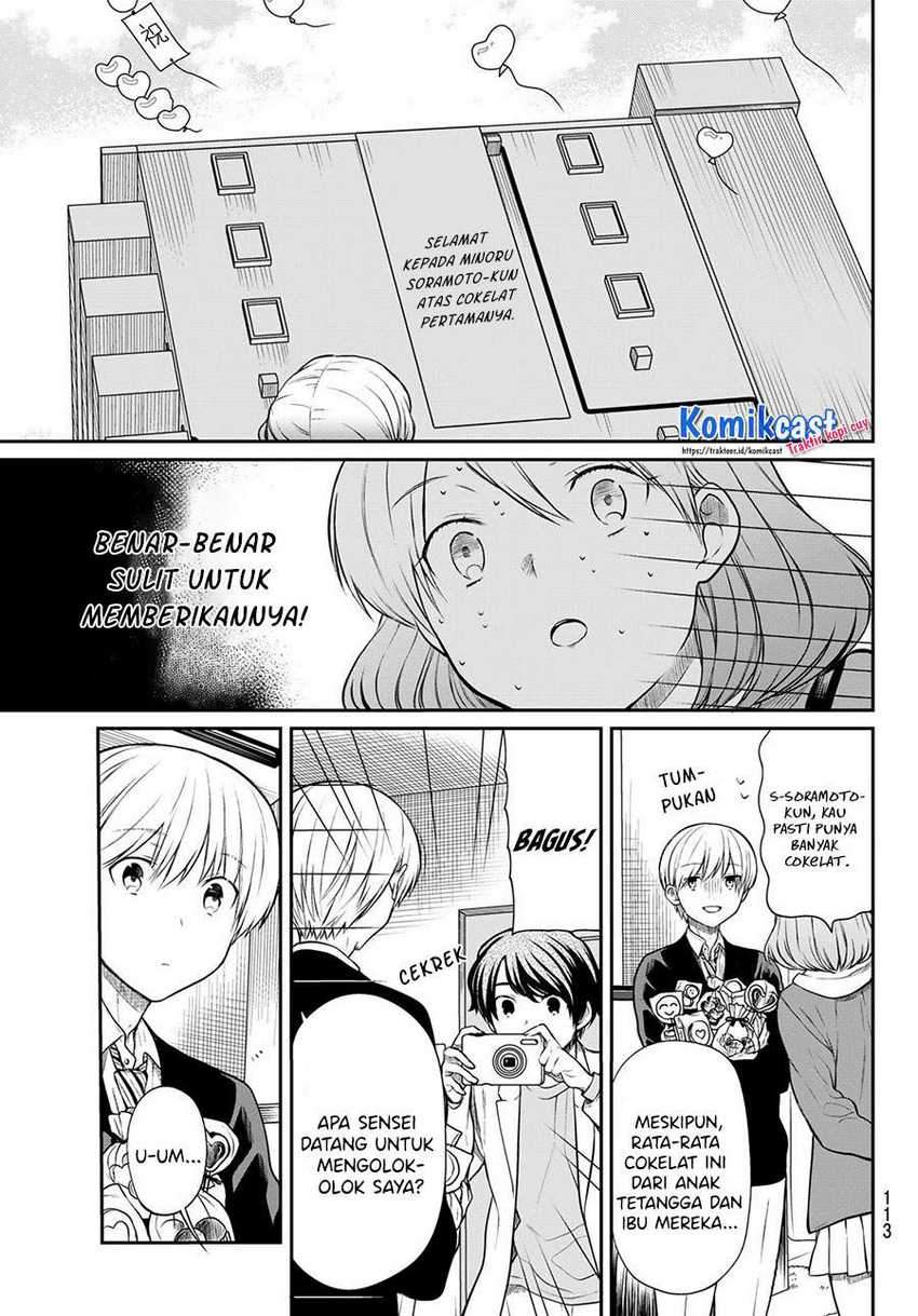 Chapter 174 - halaman 5