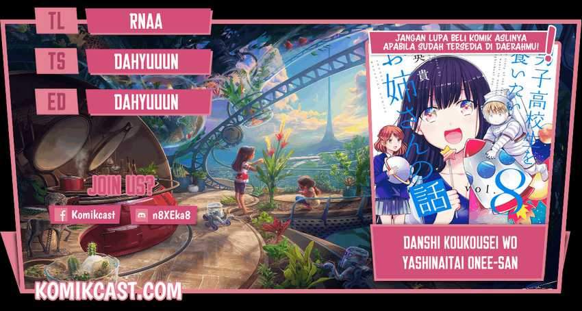 Chapter 173 - halaman 2