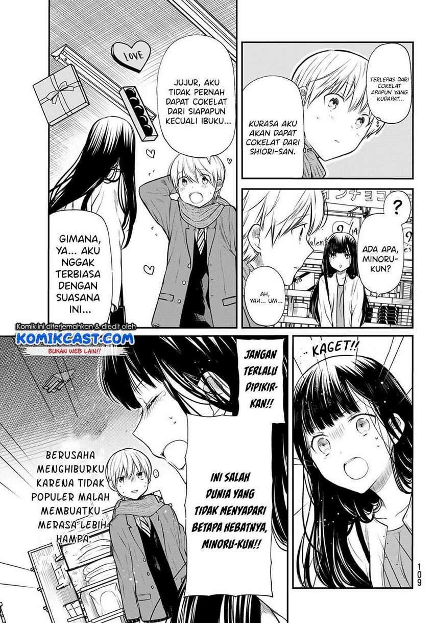 Chapter 173 - halaman 5