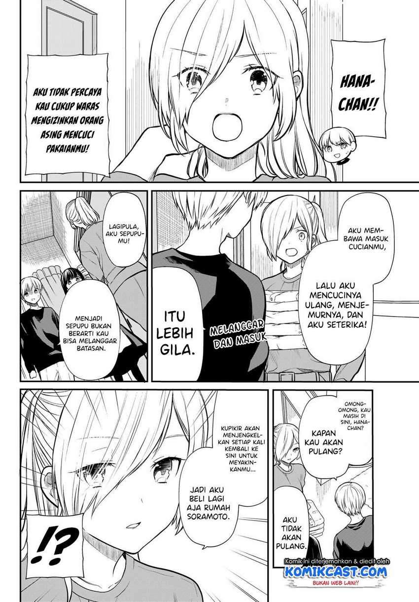 Chapter 172 - halaman 4