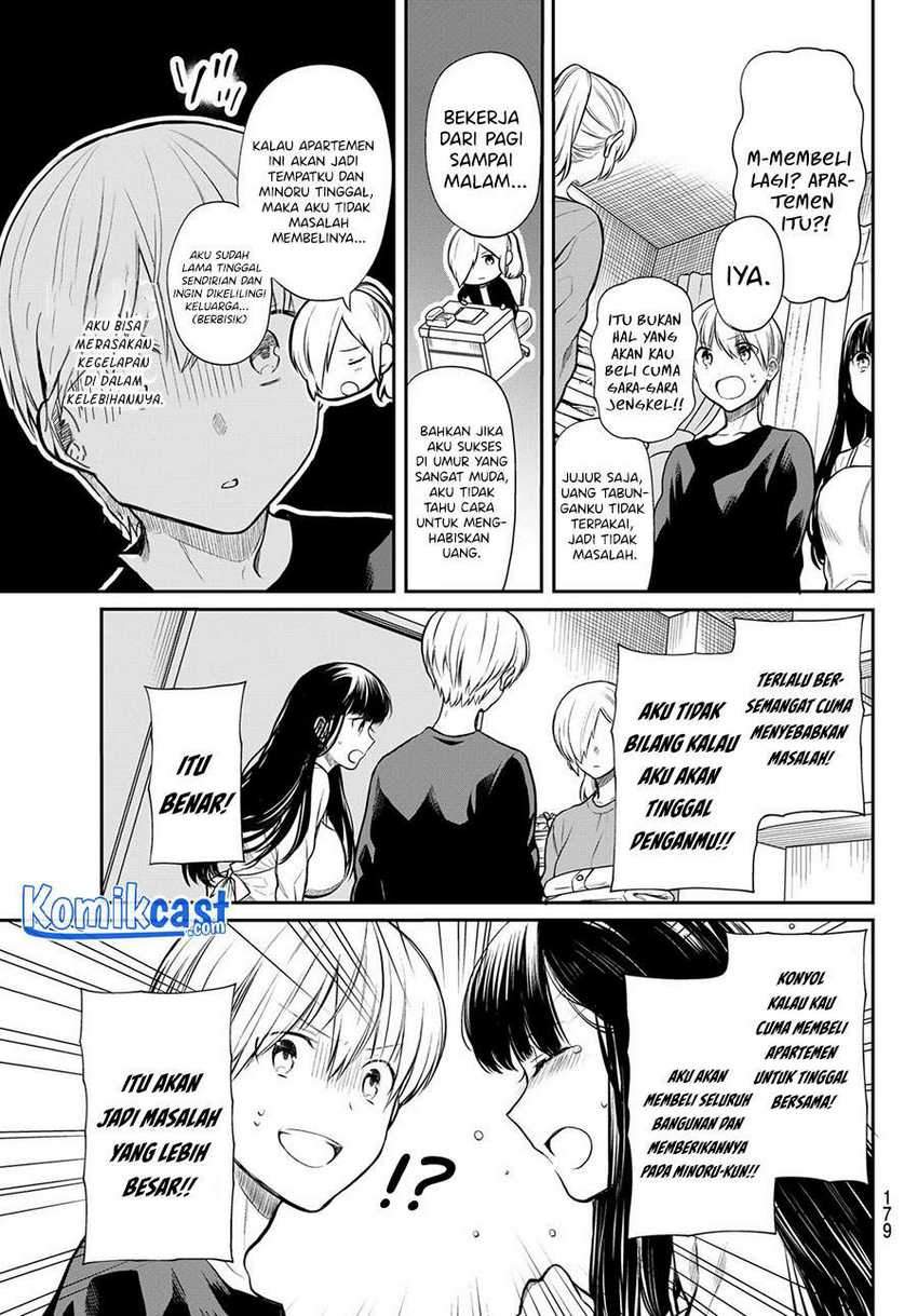 Chapter 172 - halaman 5