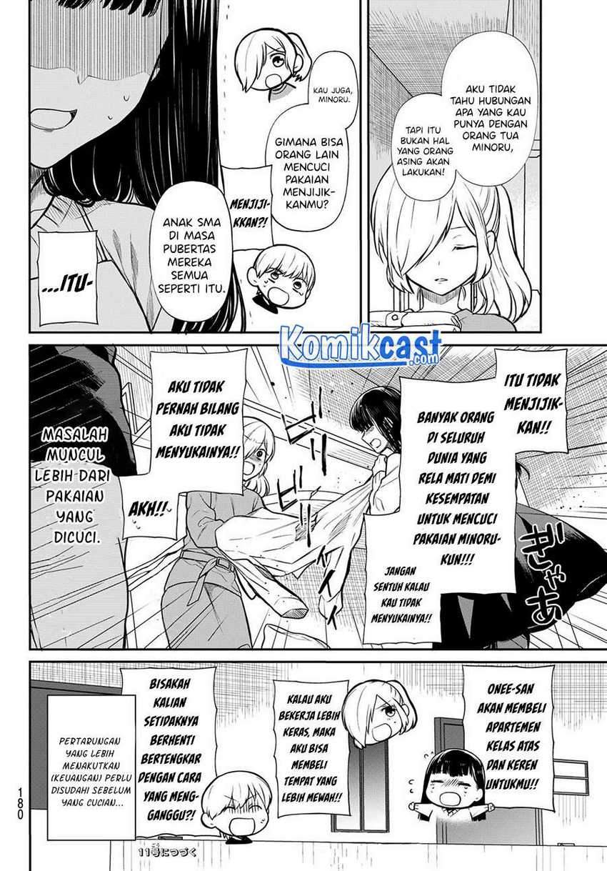 Chapter 172 - halaman 6