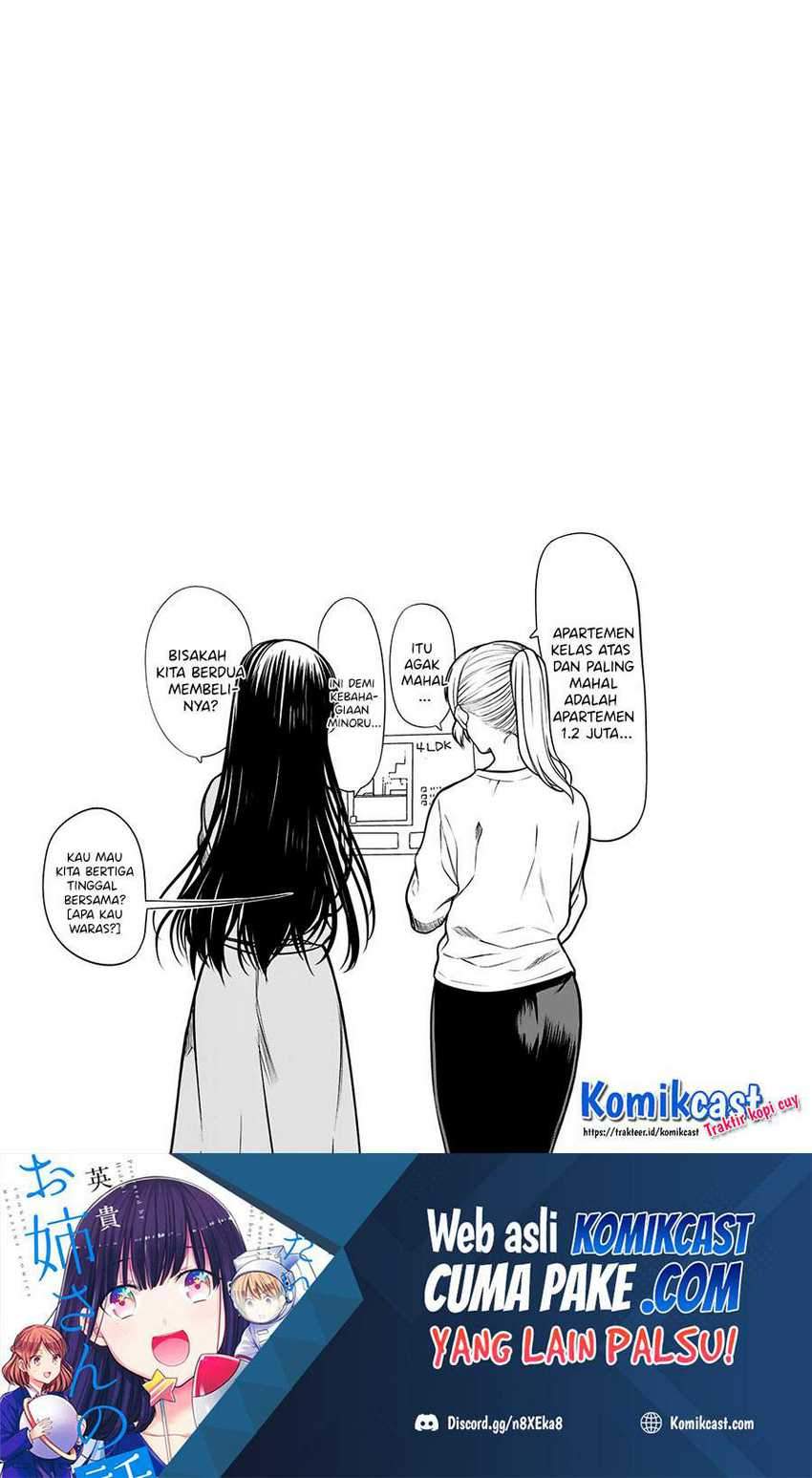 Chapter 172 - halaman 7