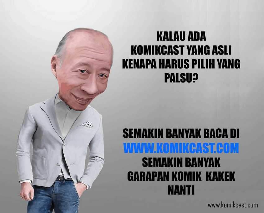 Chapter 172 - halaman 9