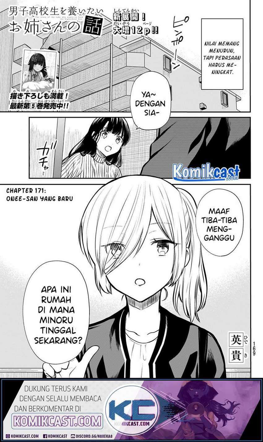Chapter 171 - halaman 3