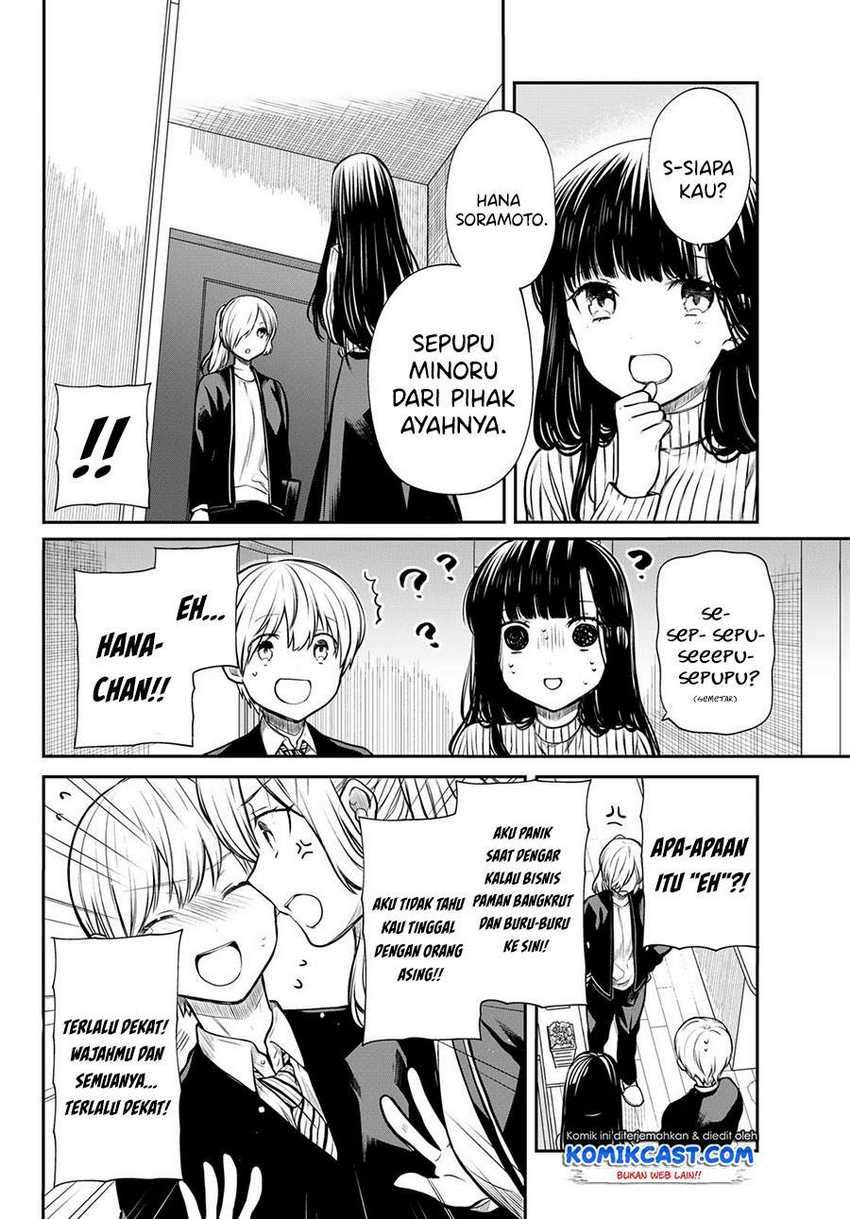 Chapter 171 - halaman 4