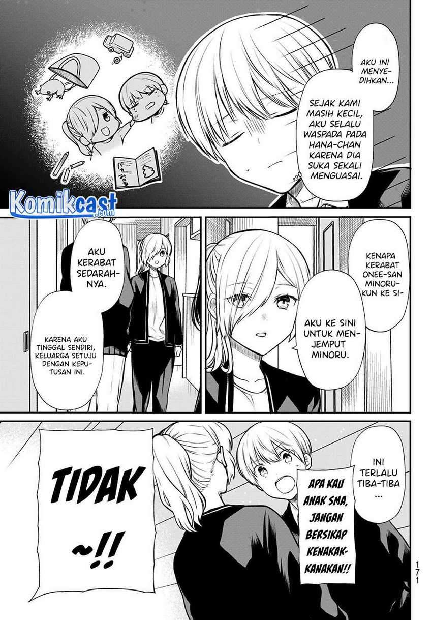 Chapter 171 - halaman 5