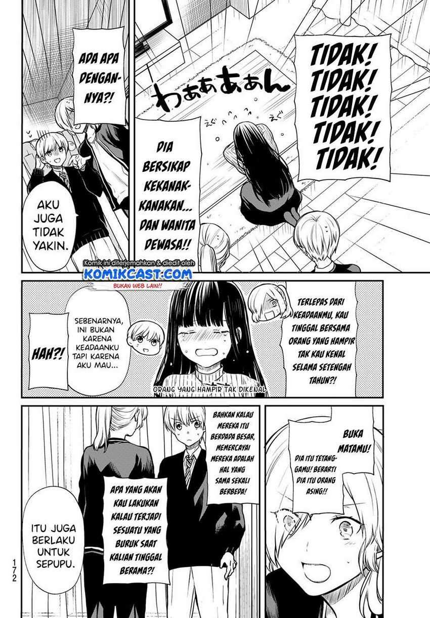 Chapter 171 - halaman 6