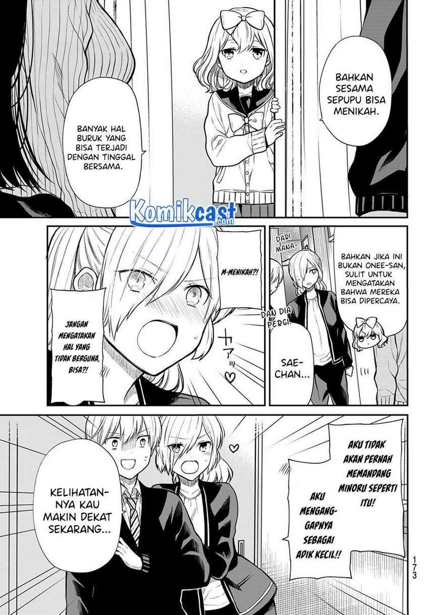Chapter 171 - halaman 7