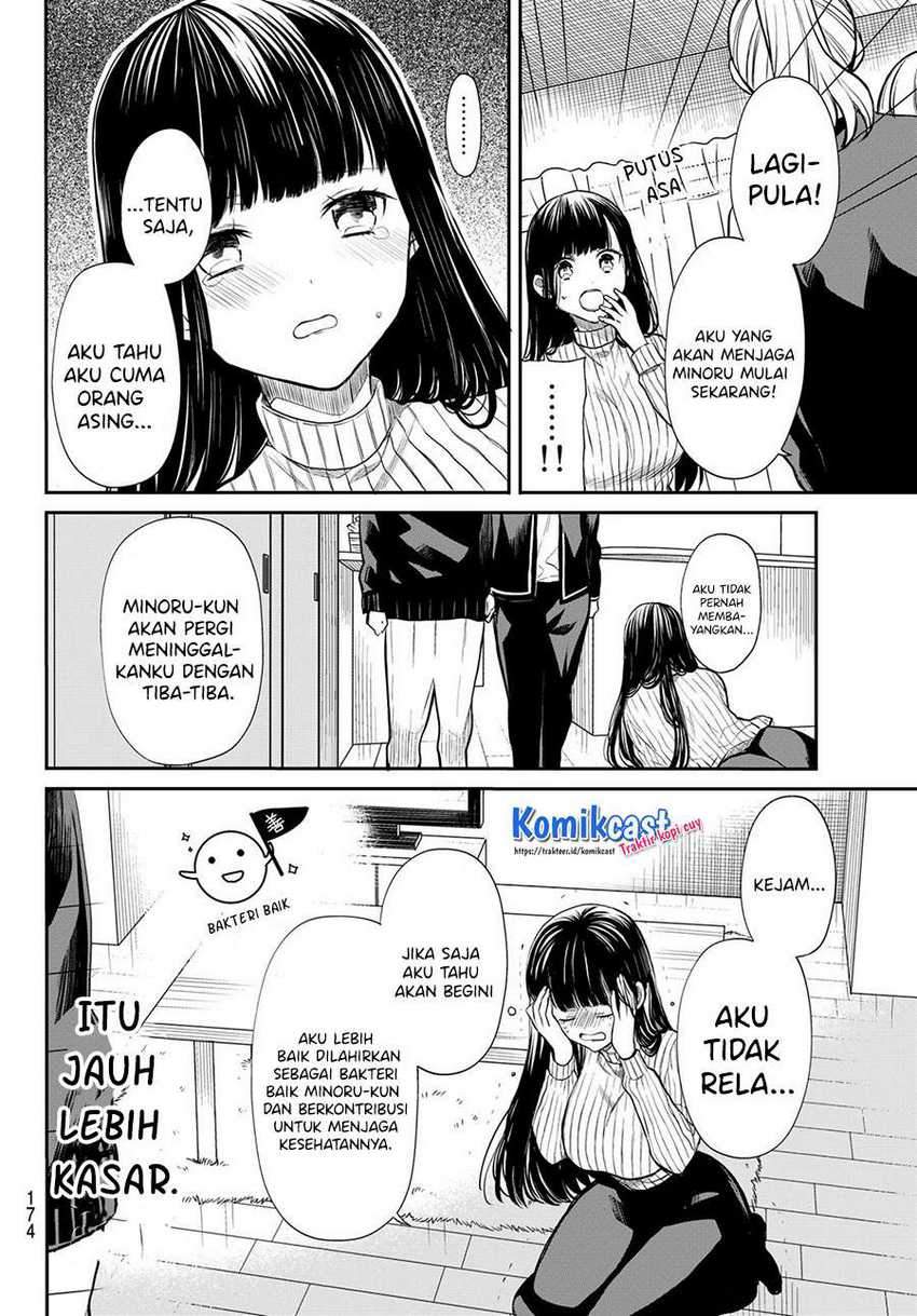 Chapter 171 - halaman 8