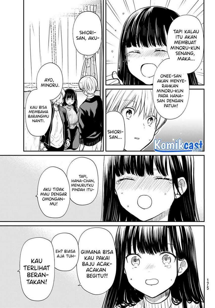 Chapter 171 - halaman 9
