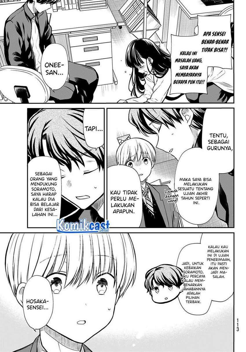Chapter 170 - halaman 5