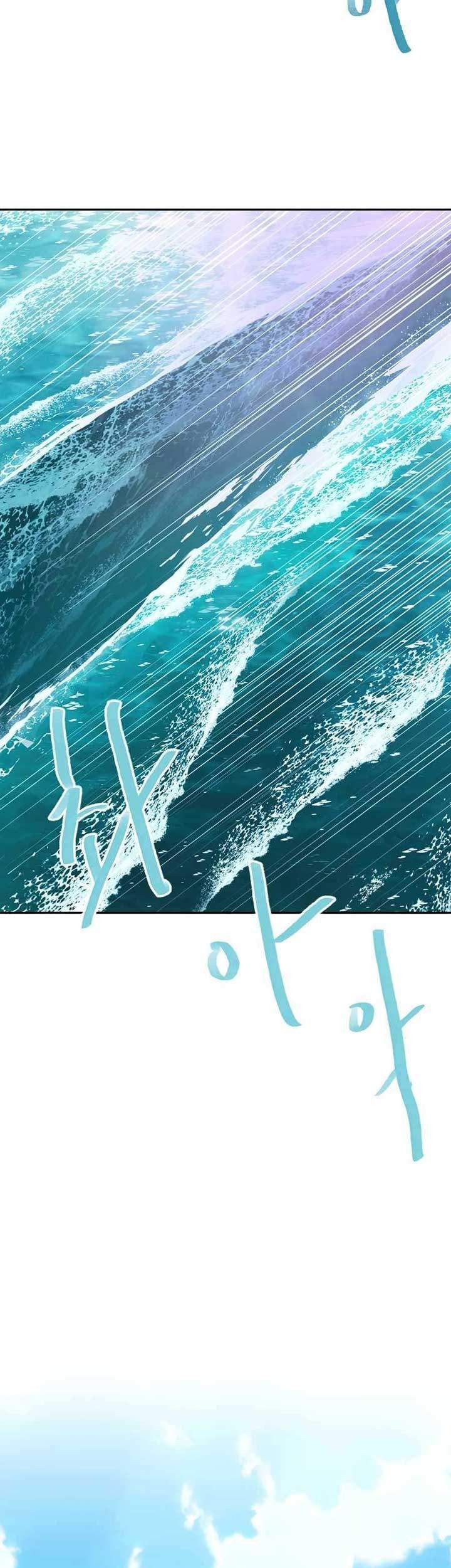 Chapter 28 - halaman 47