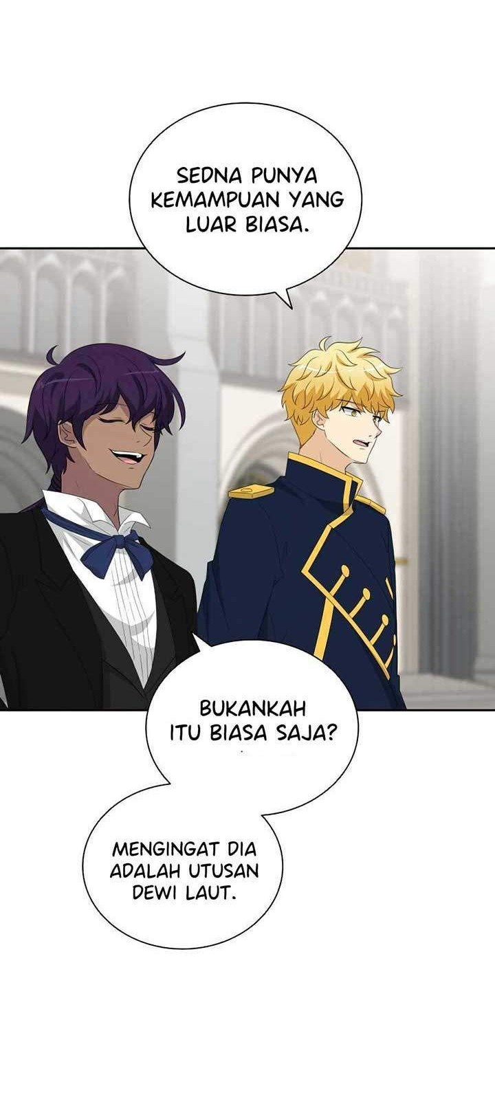 Chapter 28 - halaman 50