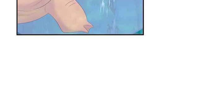 Chapter 28 - halaman 52