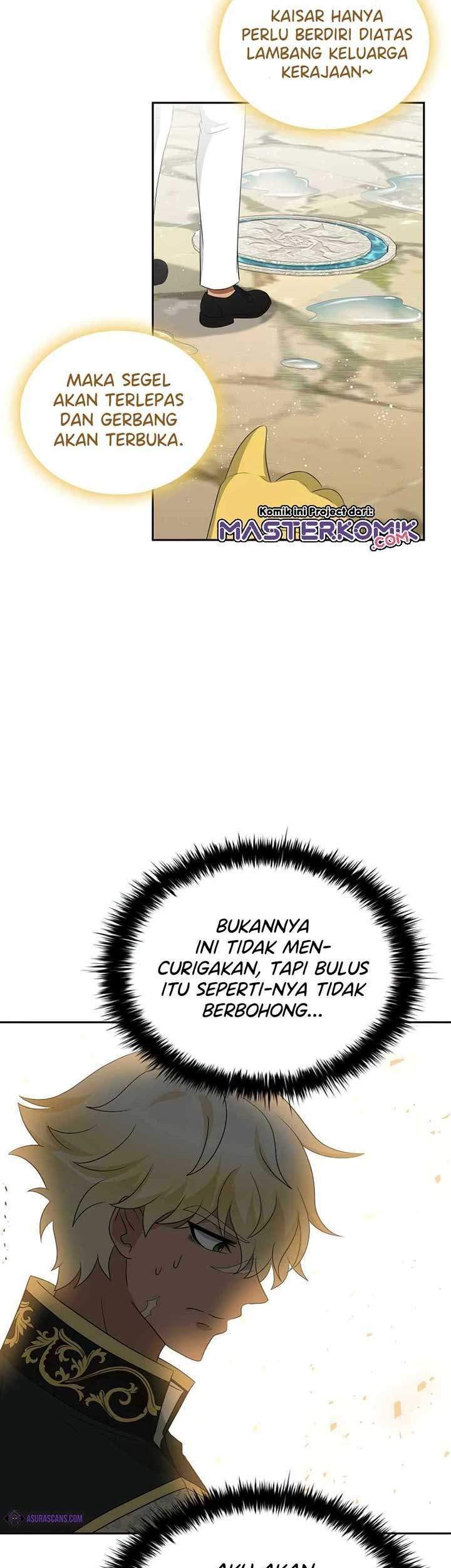 Chapter 28 - halaman 55