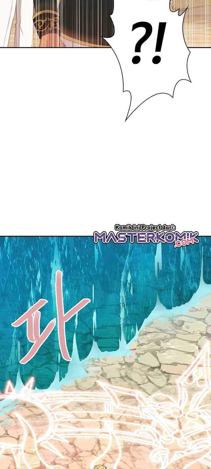 Chapter 28 - halaman 58
