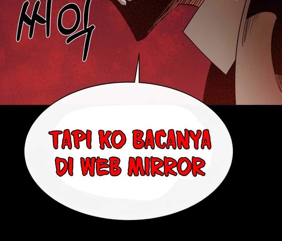 Chapter 28 - halaman 70