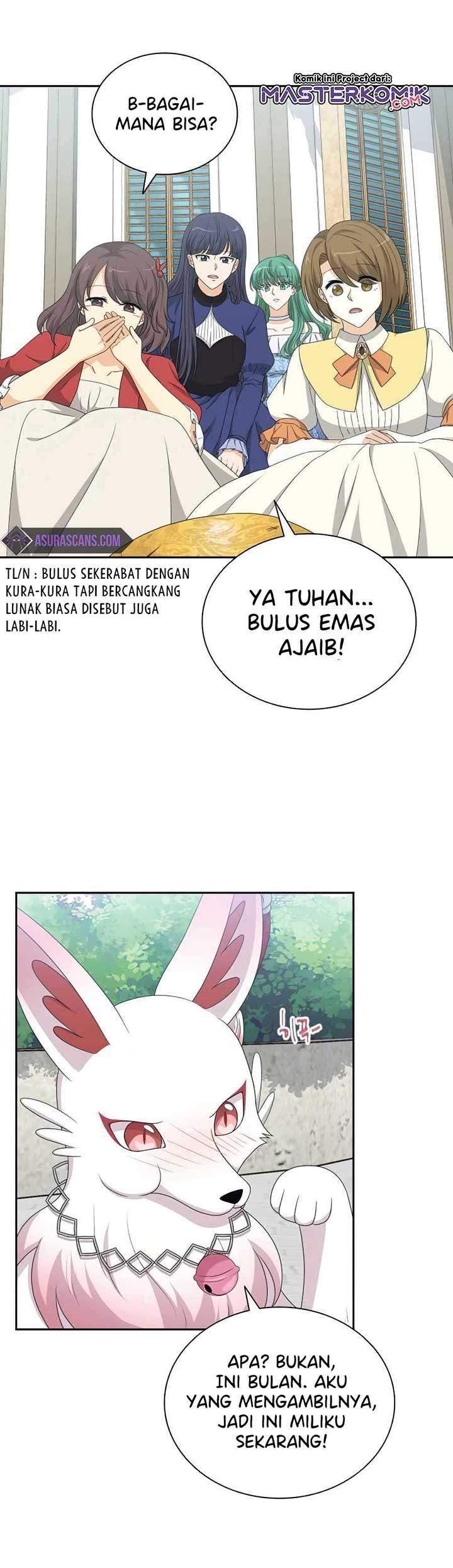 Chapter 27 - halaman 41