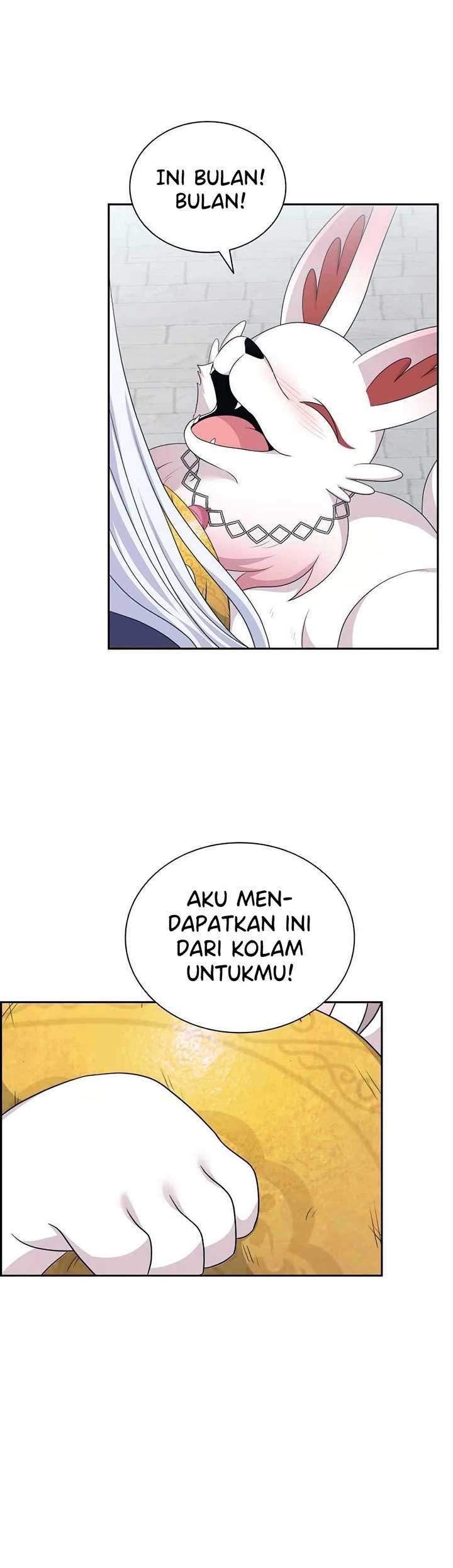 Chapter 27 - halaman 44