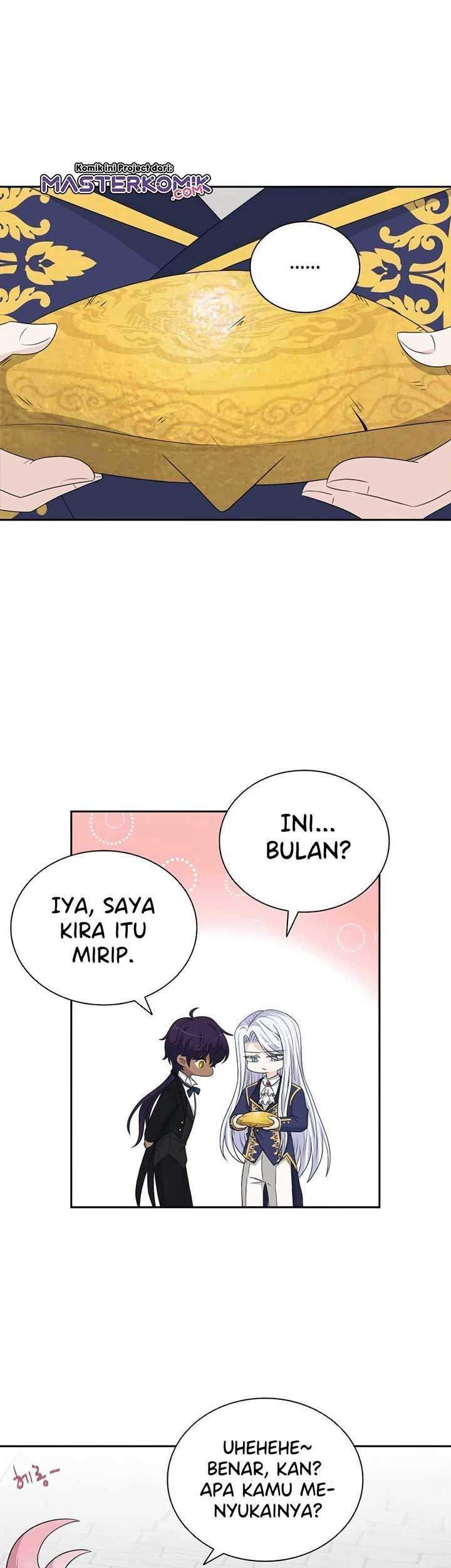 Chapter 27 - halaman 45