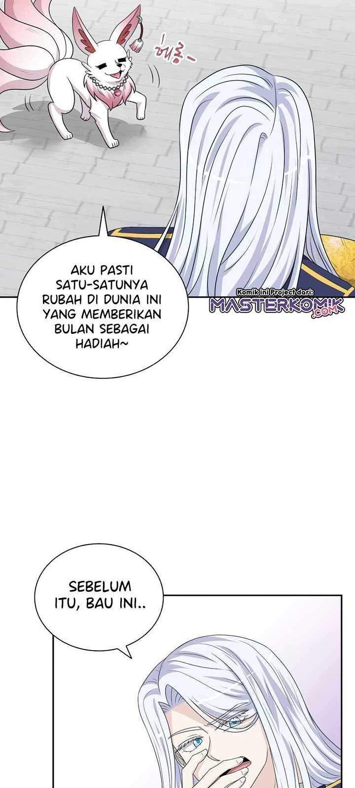 Chapter 27 - halaman 46