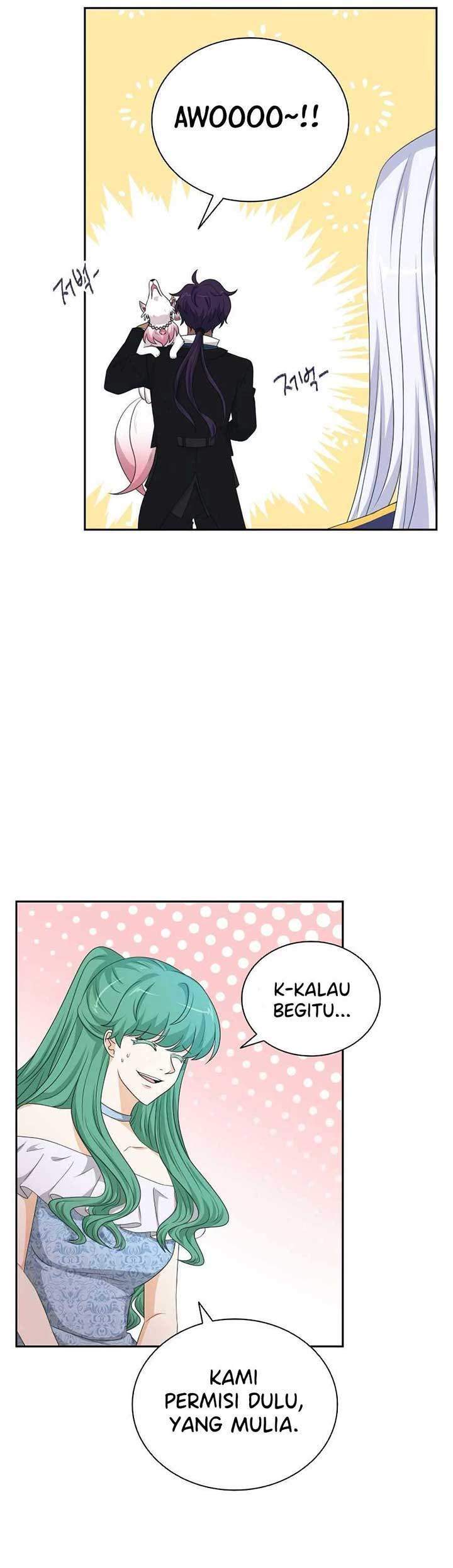 Chapter 27 - halaman 50