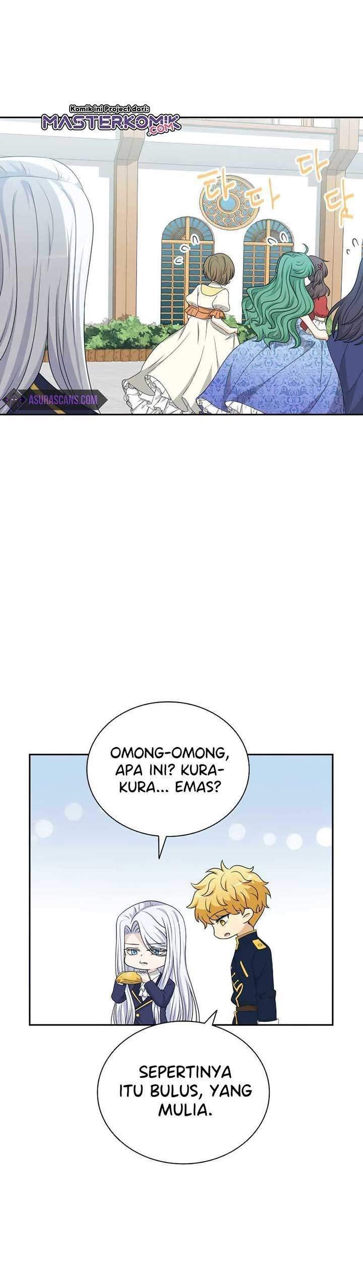 Chapter 27 - halaman 51