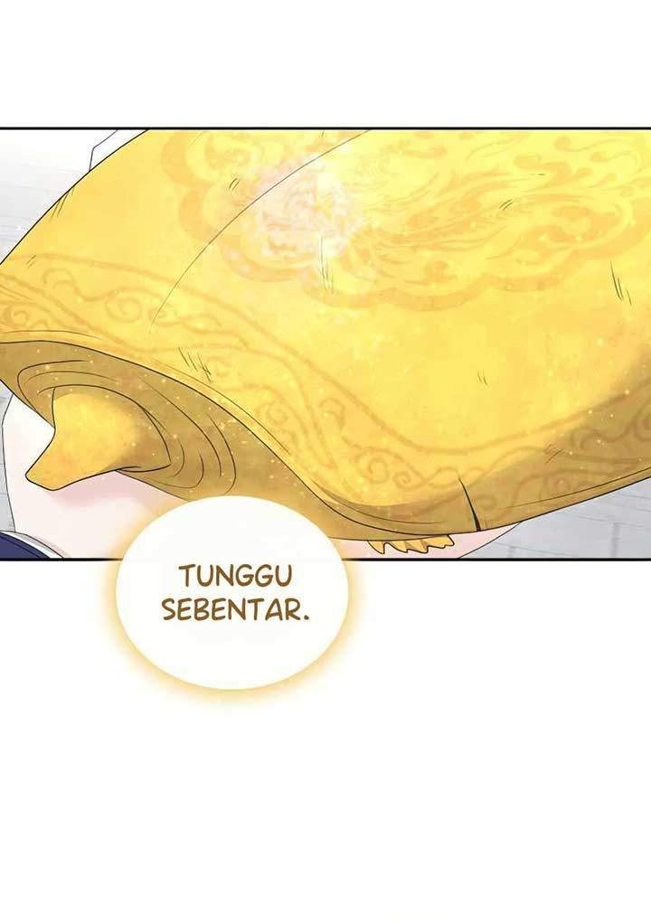 Chapter 27 - halaman 53