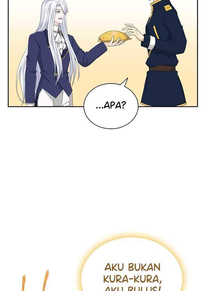 Chapter 27 - halaman 56