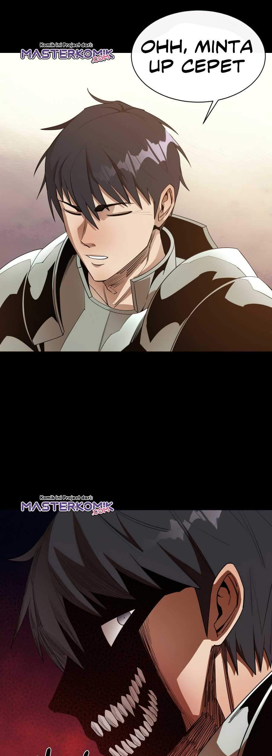 Chapter 27 - halaman 60