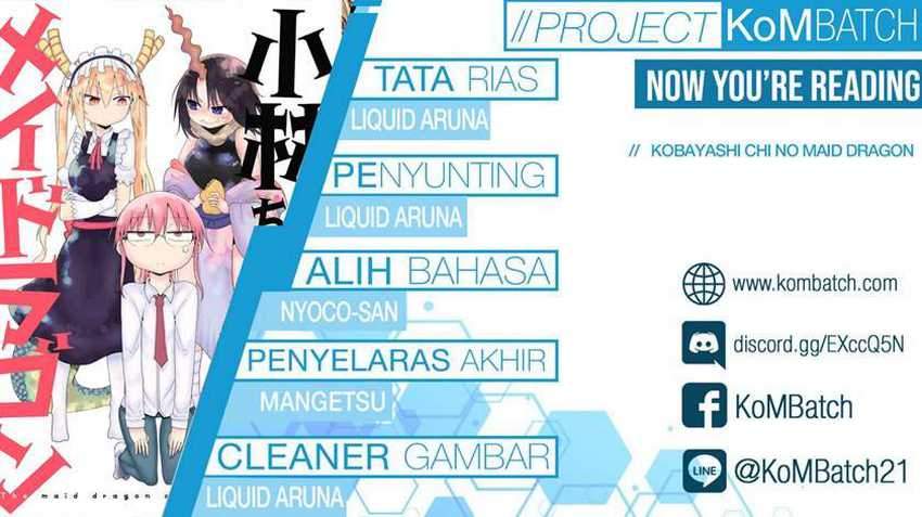 Chapter 23 - halaman 2