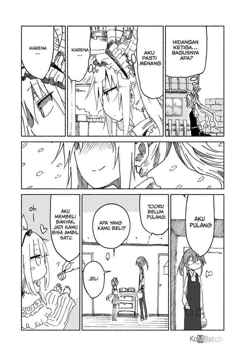 Chapter 23 - halaman 12