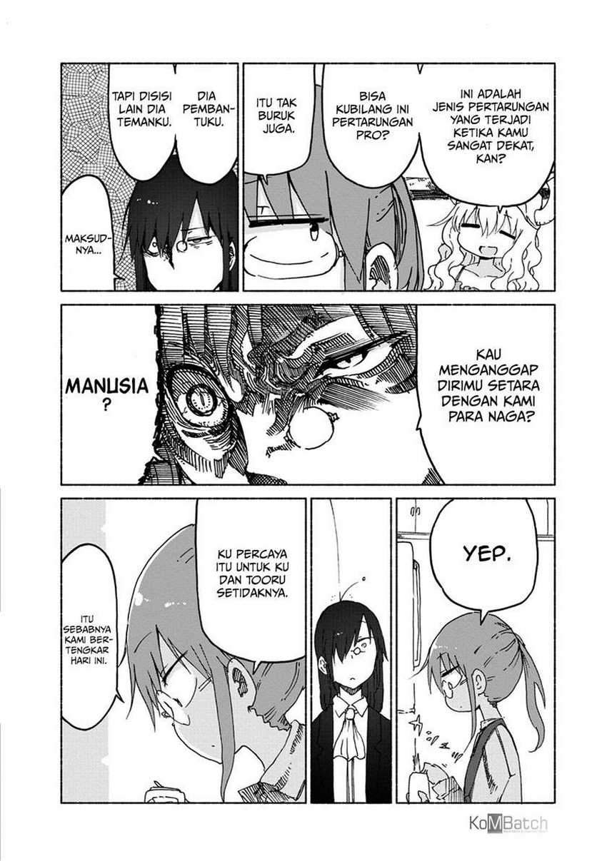 Chapter 23 - halaman 13