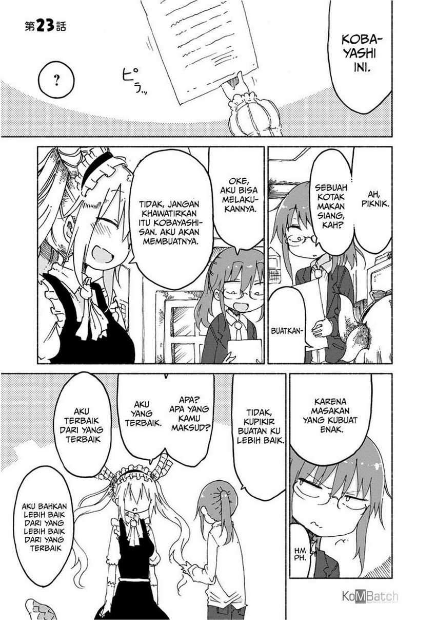 Chapter 23 - halaman 4
